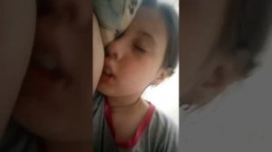 салон красоты