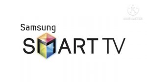samsung smart tv 2003-2026
