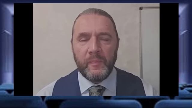 РОССИИ ПОЛНЫЙ ПИСЕЦ (Шингаркин) смотреть онлайн
