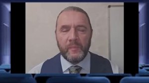 РОССИИ ПОЛНЫЙ ПИСЕЦ (Шингаркин)