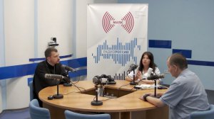 “Маяк” про тёмную сторону увлечения фольклором