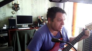Сегодня поиграю я в майнкрафт cover
