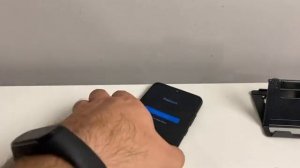 Как перезагрузить телефон если не работает сенсор или смартфон завис и экран не реагирует на нажатия