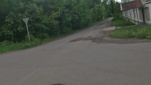 Дальнобой. Кенворт Т-660. Проблемная выгрузка в Слободском. Грузовладельцы пытаются кинуть!