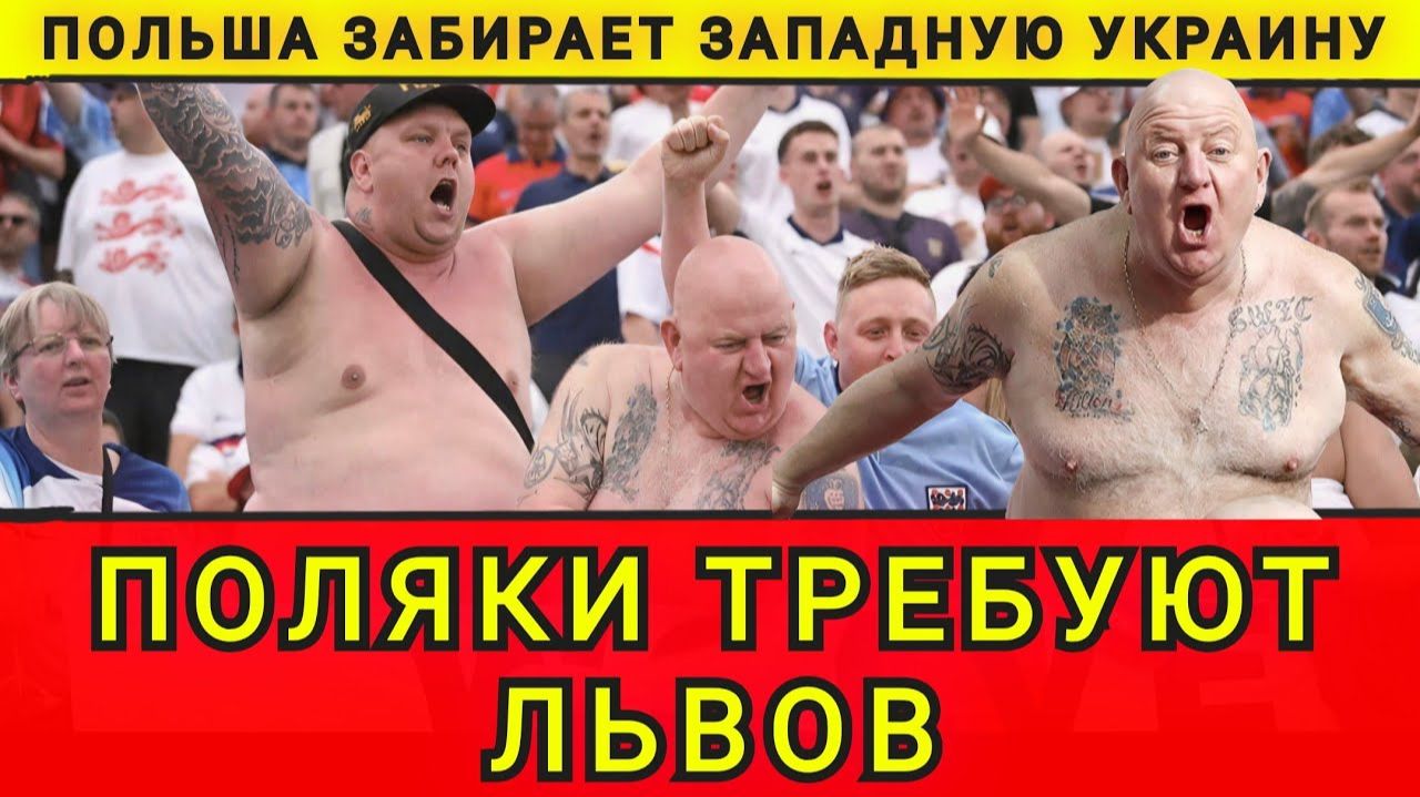 Колобок из Одессы / Одесский Бродяга / В гостях у Колобка / Аня Колобок
