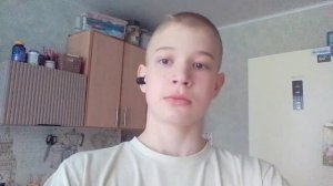 Тест камеры планшета за 8к рубликов