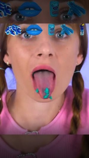 Доброе утро мои цветочки 💗🍭