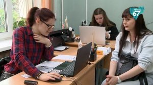 Более 300 абитуриентов уже подали заявления на поступление в Смоленский институт искусств