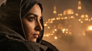 Arabian Dark Tech House 2026 ｜ Sultan Bass ｜ Hypnotic Underground Energy