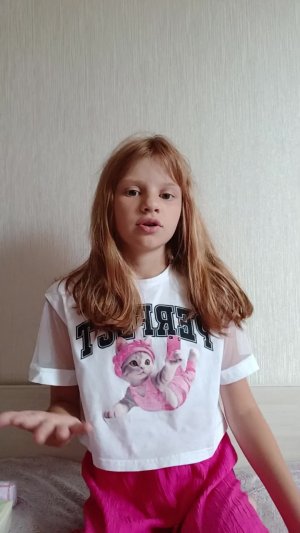 Мои сквиши💗💖💞🥟