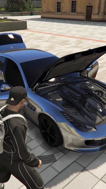 RMRP GTA 5