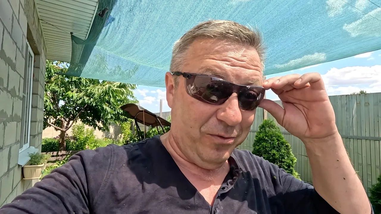 Жизнь вне орхидей. главный МИНУС у таких помощников СЛУЧИЛСЯ прямо сейчас смотреть онлайн