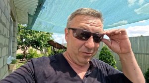 Жизнь вне орхидей. главный МИНУС у таких помощников СЛУЧИЛСЯ прямо сейчас