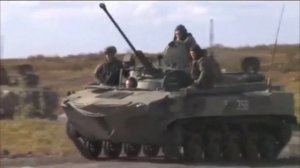 У Кремля большие проблемы: в ISW объяснили почему частичная моб(г)илизация в РФ не изменит ход войны