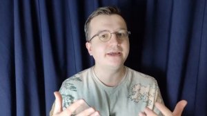 Как Познер манипулирует общественным сознанием