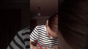 1000001347.mp4