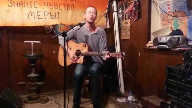 Кирилл Комаров. Сияй смотреть онлайн