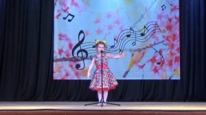 Елизавета Кочкина, Чудеса