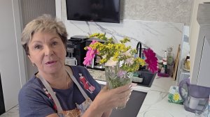 АХ ,КАКИЕ СЫРНИКИ 🥞А,КАКАЯ Я 🤣♥️