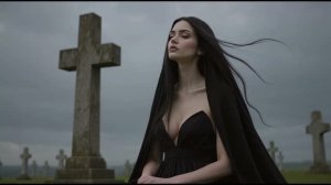 777 | Heart pain | Боль сердца