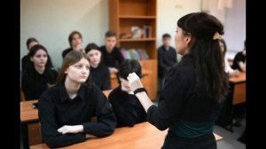 С 1 сентября в первом классе обучение будет проводиться без домашних заданий