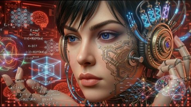 Electronic Techno Vibes 🎧 Night Enjoy Vibes - Progressive House Mix смотреть онлайн