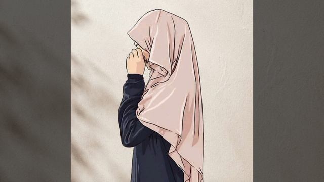 Бо 