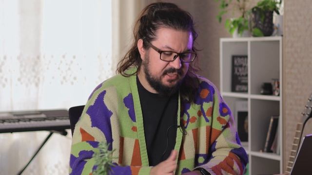 Лучший ноутбук для дизайнера в 2023 смотреть онлайн