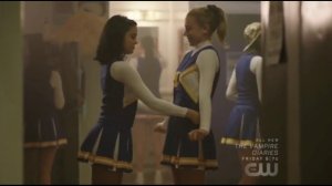 Бетти и Вероника 1x01 №4
