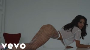 KEAN DYSSO - DIRTYTALK (Remix)