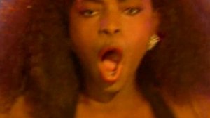 Technotronic - Pump up the jam