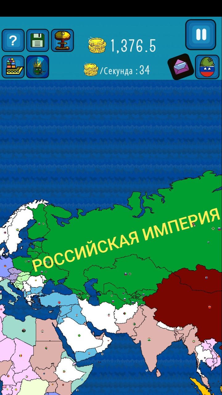 XRecorder_20260328_03