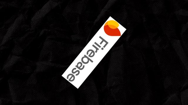 Как сделать онлайн в New catroid, блоки Firebase смотреть онлайн