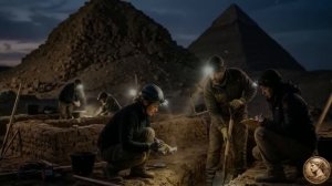 Величайшие Секреты Утерянных Цивилизаций Которые История Намеренно Вычеркнула