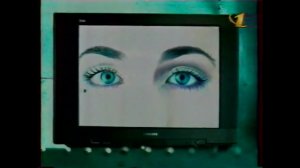 Спонсоры показа и футбольная викторина (ОРТ, 12.07.1998) Samsung, Спартак-кола
