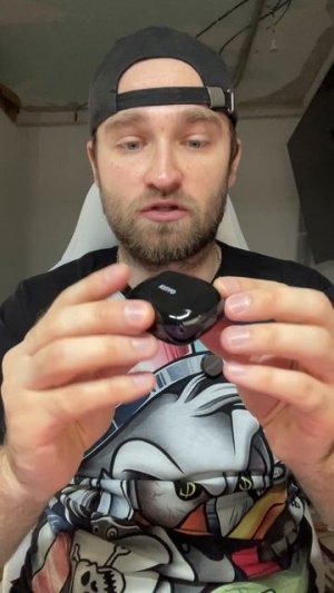 Беспроводные наушники Kinyo 🤔 #headsetreview #headset #kinyo #bluetooth6 #наушники #уши #гарнитура