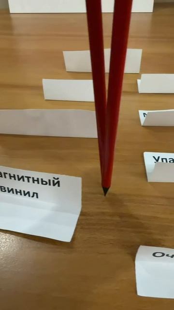 Монтажные материалы инструменты и химия объединяет решения смотреть онлайн