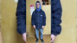 Пермские полицейские задержали помощника телефонных мошенников
