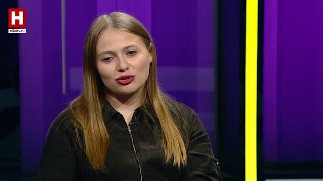 «Семейный пикник» | ИНТЕРЕСНО