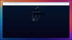 HIDE.Ninja Browser Антидетект: тест отпечатка браузера + мобильный 5G прокси США с UDP поддержкой.