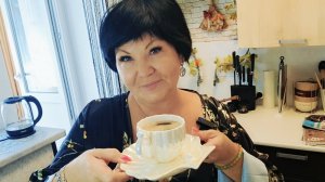 Все идет по плану🙏 подарок с заботой💖