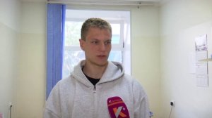 Хасынский округ 6 июля 2026