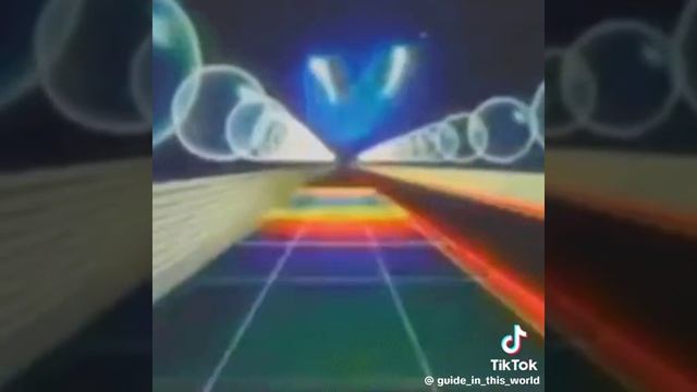 dream core смотреть онлайн