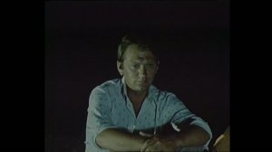 Песня из кф «Я - водолаз-2»