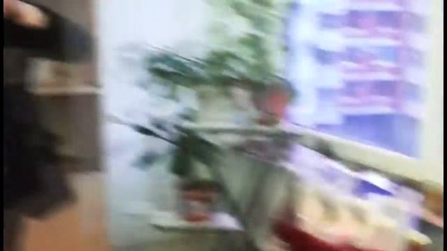 ЙОУ УГОМОНИСЬ смотреть онлайн