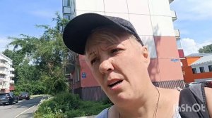 Магазины,генераторы и закрытые аптеки в Абашево