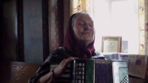 Мы с тобой два берега у одной реки