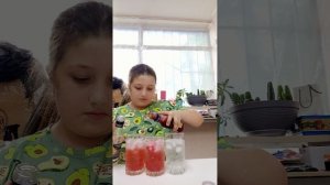 для вас рецептики!