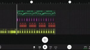 MONTAGEM AZAVELO CKIFARO - how I’m made this song. Soon release👺