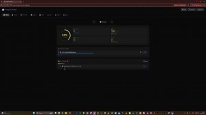 Progress Tracker — бесплатный трекер целей, задач и прогресса